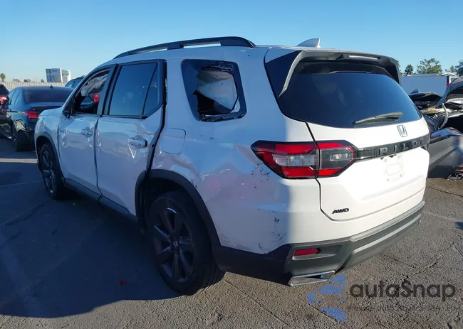 5FNYG1H30SB020398: 43873325