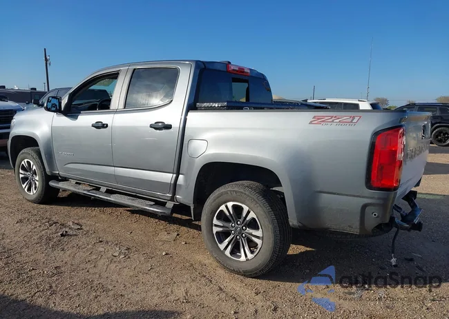 1GCGTDEN9N1262151: 43873326