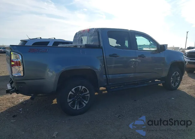 1GCGTDEN9N1262151: 43873326