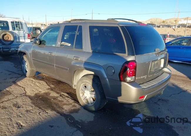 1GNDT33S492104653: 43873334