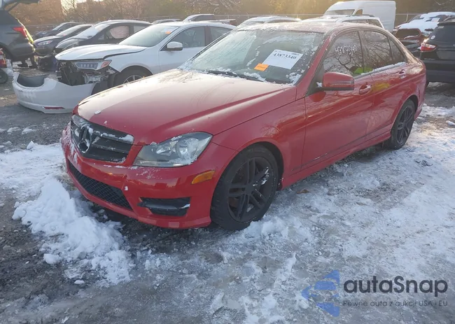 WDDGF8AB1DR291403: 43873340