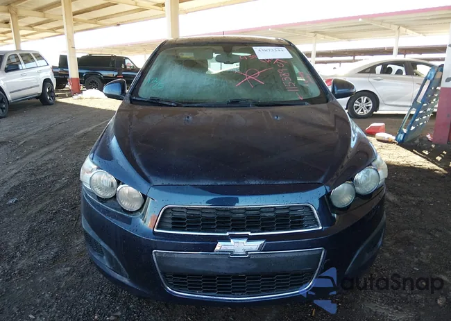 1G1JA6SH0F4115389: 43873344