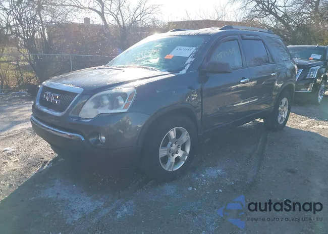 1GKKRPED4CJ303613: 43873353