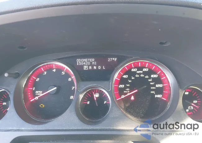 1GKKRPED4CJ303613: 43873353