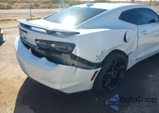 1G1FE1R79K0154347: 43873357