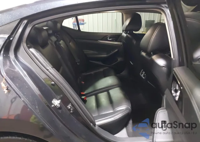 1N4AA6AP8GC429515: 43873359