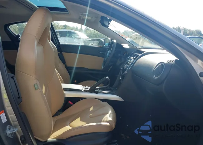 JM1FE174090401037: 43873360