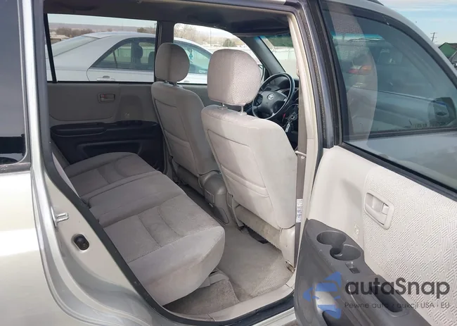 JTEGF21A930114756: 43873371