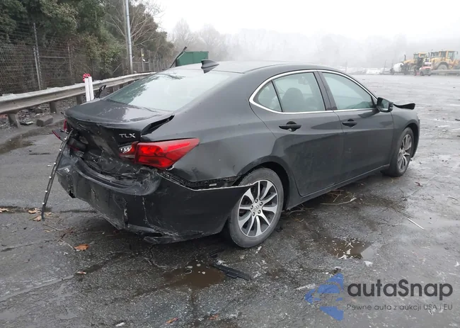 19UUB1F39GA009160: 43873377