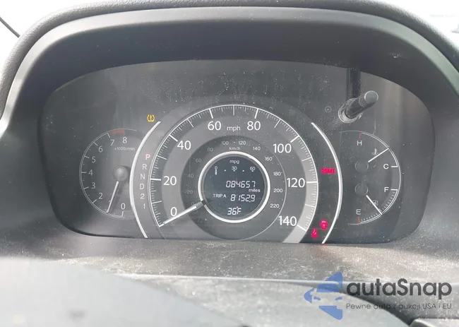 2HKRM4H71EH622461: 43873381