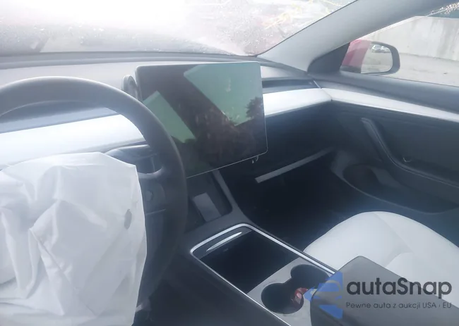 5YJ3E1EB3NF197866: 43873385