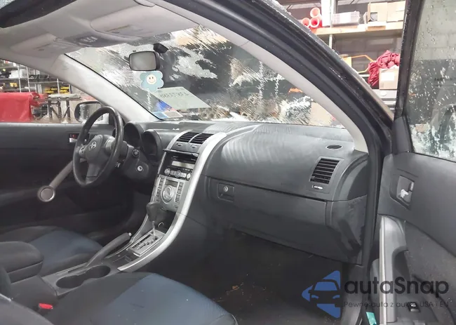 JTKDE167190289411: 43873386