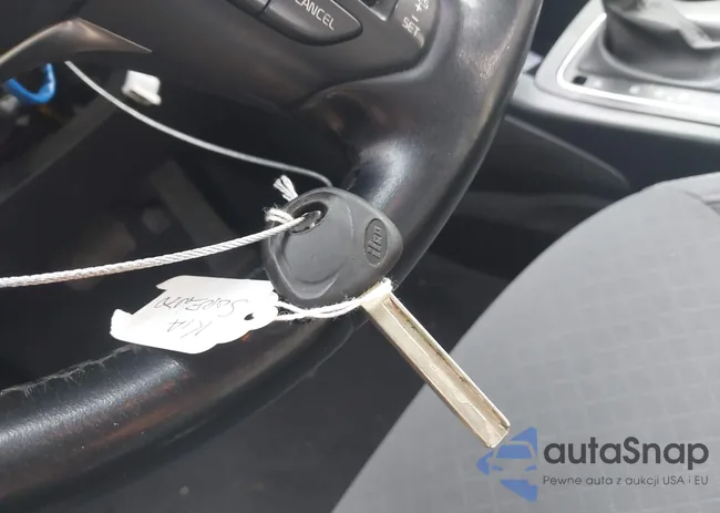 5XYPGDA36GG053638: 43873388