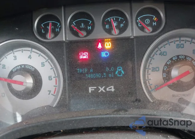 1FTPX14V09FA91738: 43873394