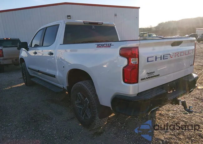 3GCPYFED9MG402896: 43873398