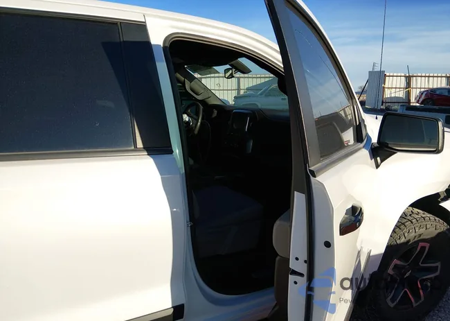 3GCPYFED9MG402896: 43873398