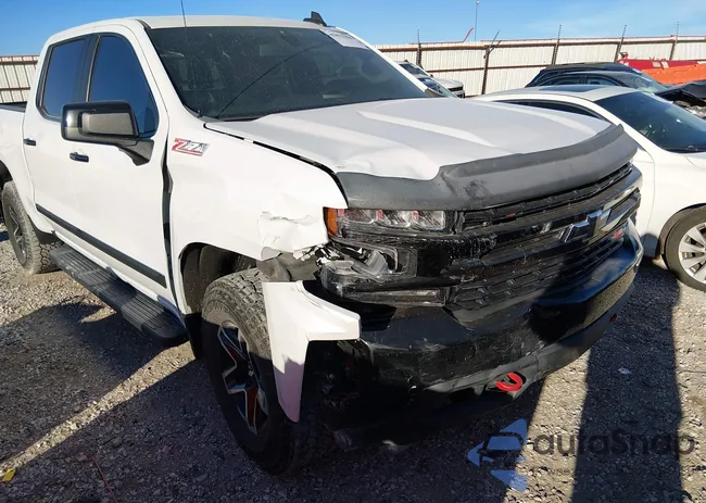 3GCPYFED9MG402896: 43873398