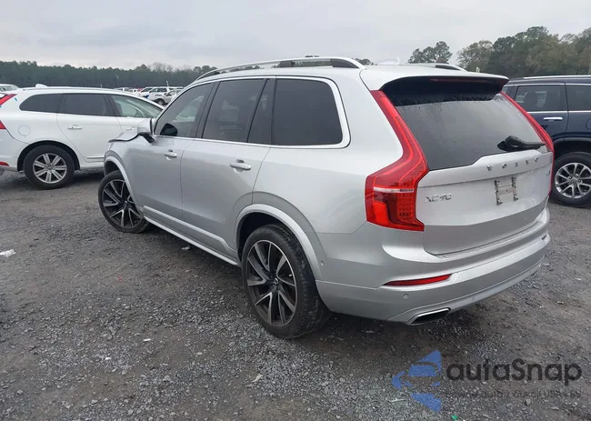 YV4A22PK5K1496280: 43873402