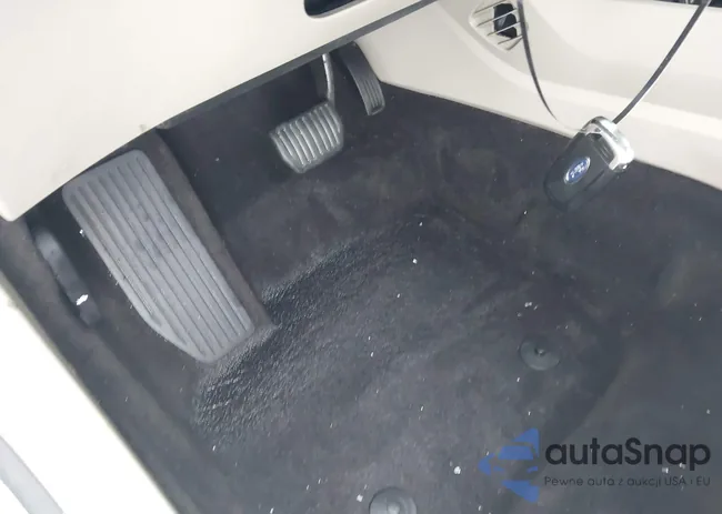 3FA6P0HD2LR253327: 43873405