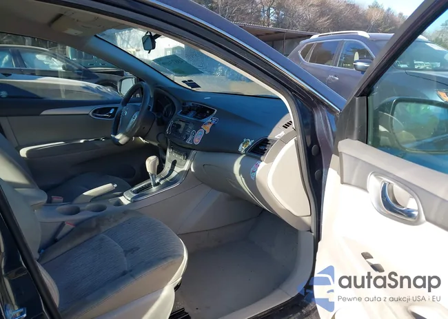 3N1AB7AP1EY277663: 43873409