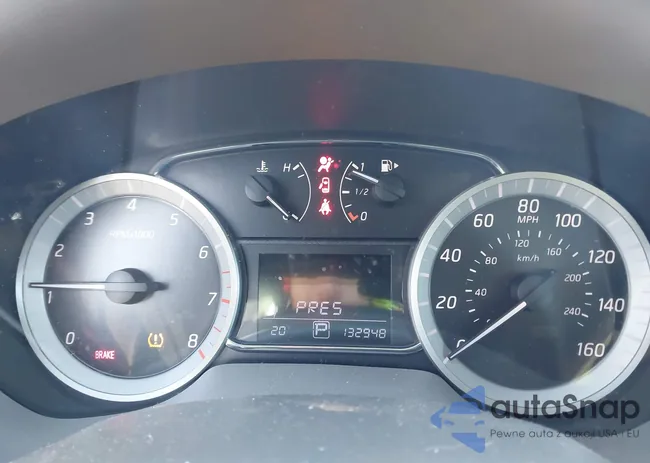 3N1AB7AP1EY277663: 43873409