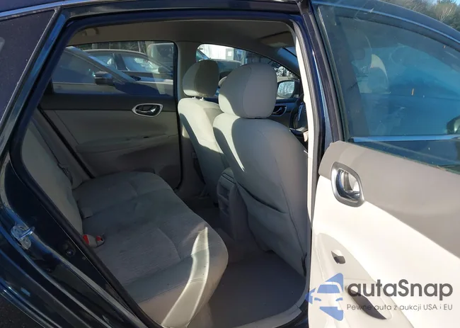 3N1AB7AP1EY277663: 43873409