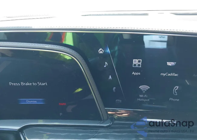 1GYS4FKL6PR180902: 43873415