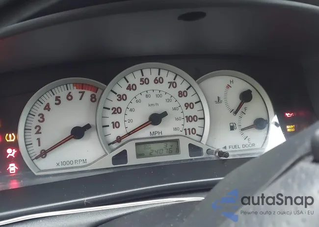 2T1BR32E38C932879: 43873424