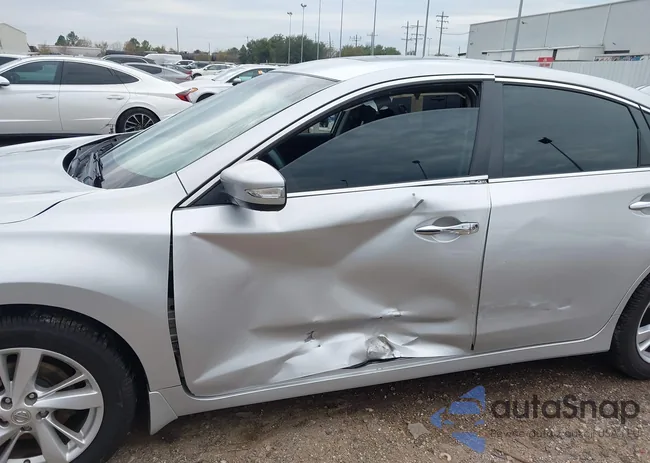 1N4AL3APXFC121351: 43873426