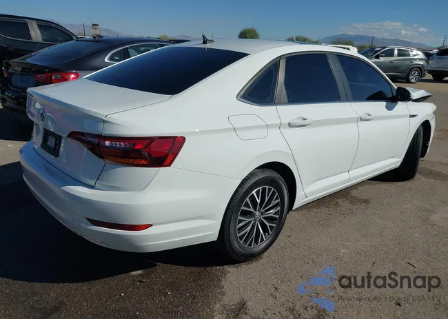 3VWE57BUXKM241366: 43873429