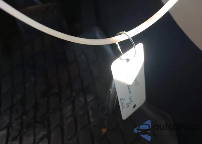 W1N0G8EB1MV322507: 43873431