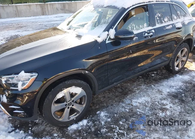 W1N0G8EB1MV322507: 43873431