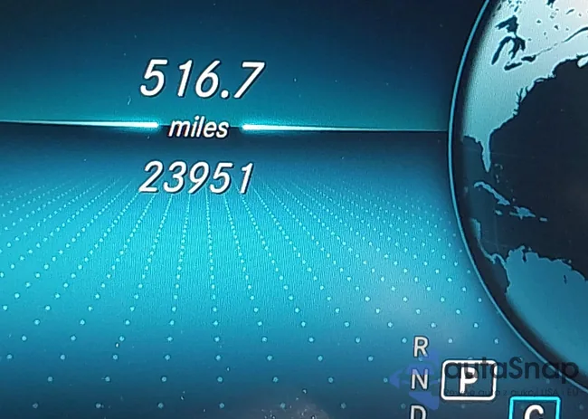 W1N0G8EB1MV322507: 43873431