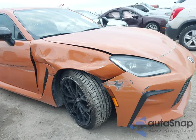 JF1ZNBH17P8754967: 43873432