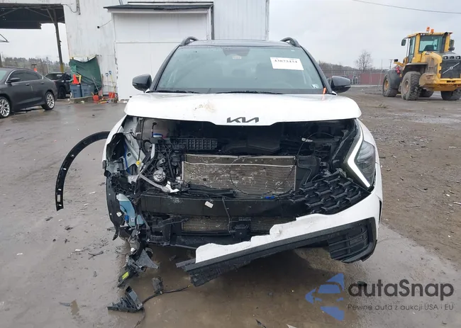 5XYK7CDFXSG266983: 43873434