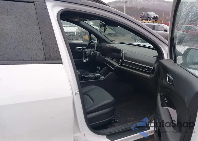 5XYK7CDFXSG266983: 43873434