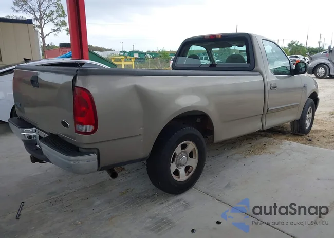 2FTRF172X3CA56799: 43873443