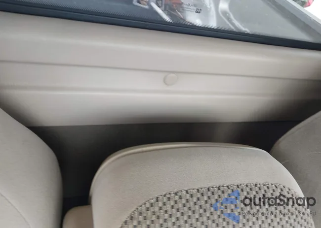 2FTRF172X3CA56799: 43873443