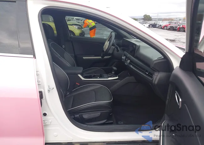 3KPFW4DE0SE059484: 43873445