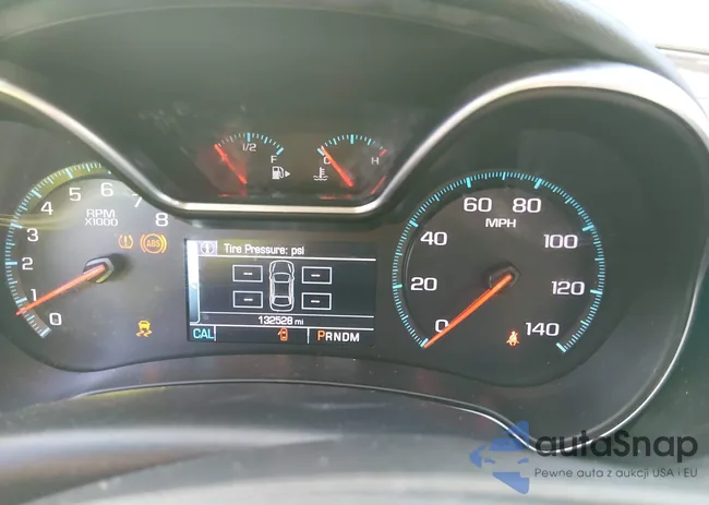 2G1165S37F9171925: 43873450