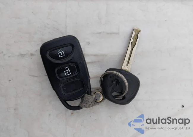 5NPEB4AC3BH208167: 43873453