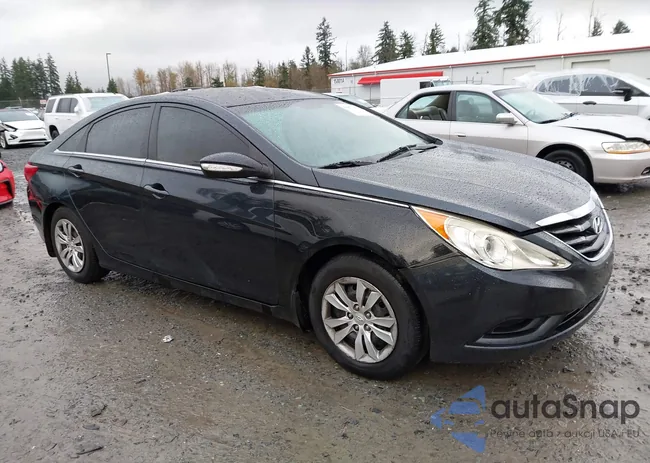 5NPEB4AC3BH208167: 43873453