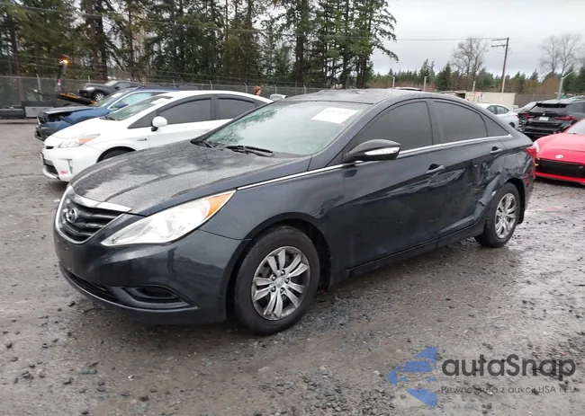 5NPEB4AC3BH208167: 43873453