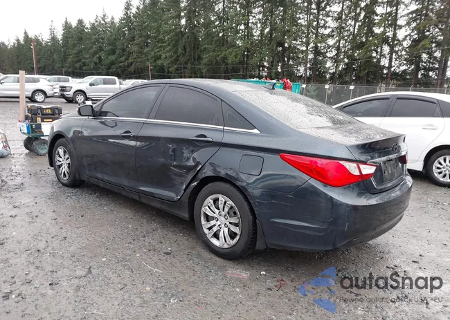 5NPEB4AC3BH208167: 43873453