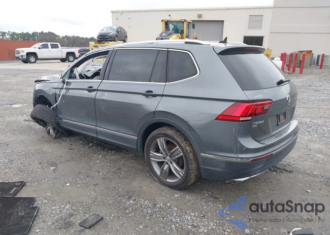 3VV2B7AX0LM007573: 43873458