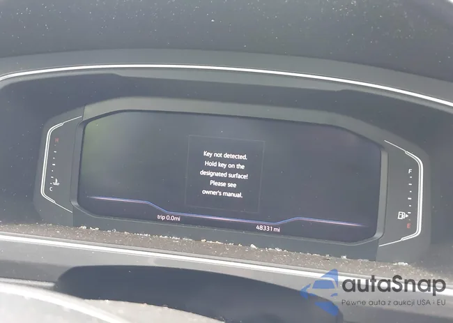 3VV2B7AX0LM007573: 43873458