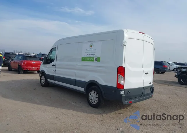 1FTYR2CM7GKA19789: 43873459