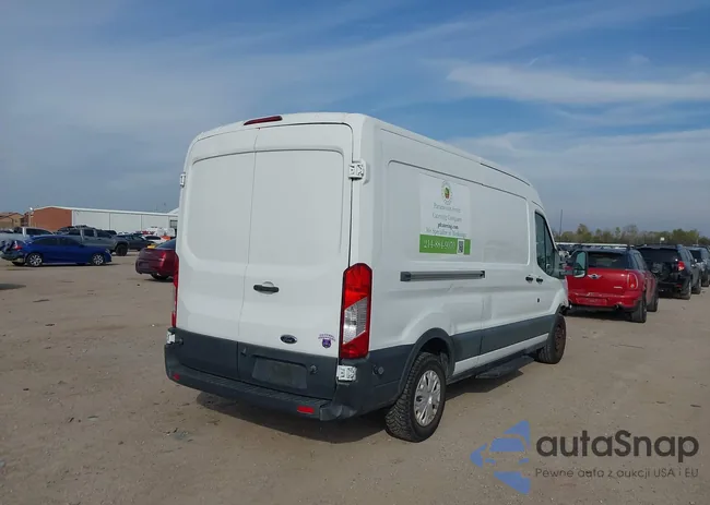 1FTYR2CM7GKA19789: 43873459