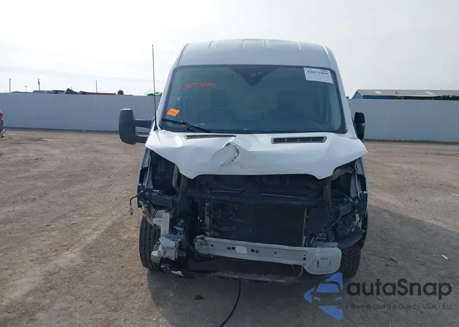 1FTYR2CM7GKA19789: 43873459