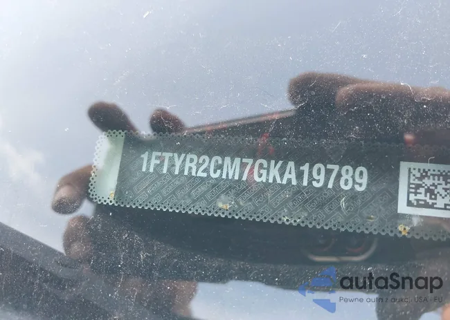 1FTYR2CM7GKA19789: 43873459